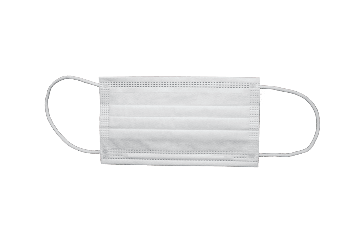 What is a surgical mask? Is it the same as a face mask? – Indiana Face Mask