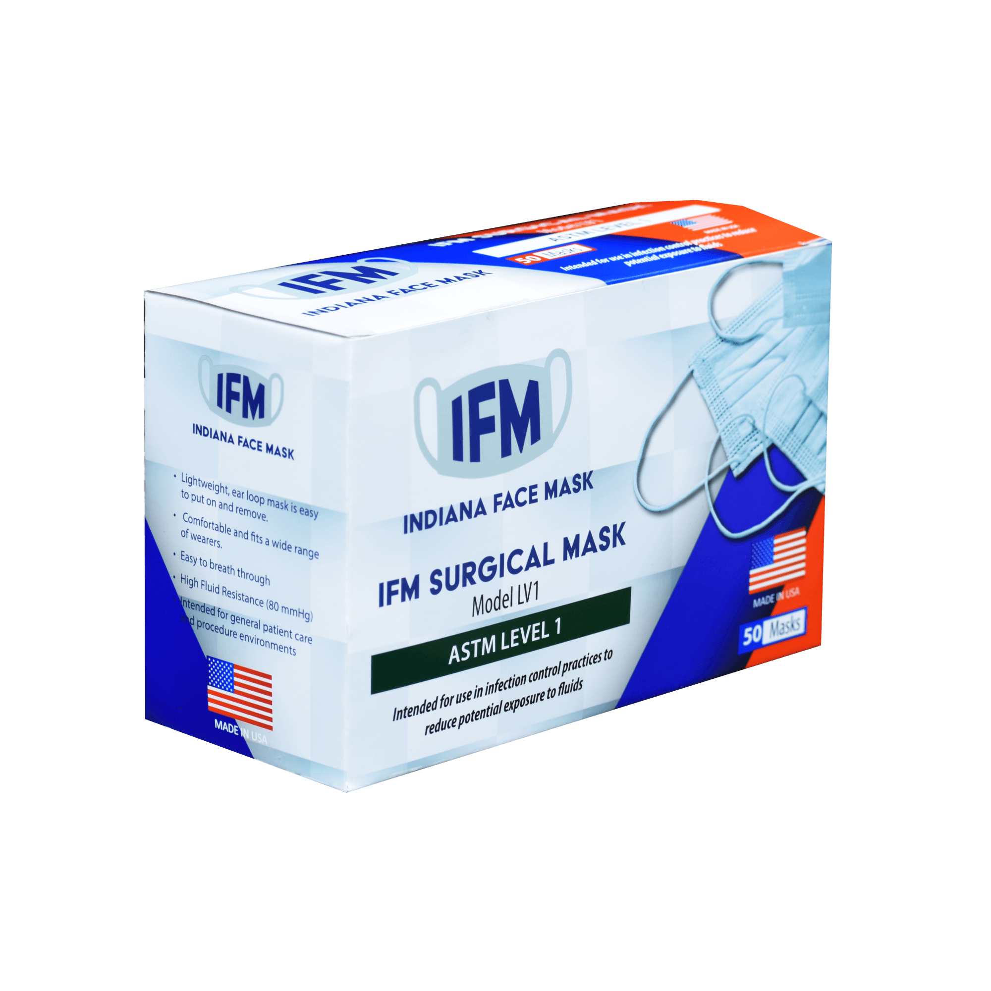 Instant Cold Pack, FDA-Registered, ISO-Certified CPR Masks and Face  Shields Manufacturer
