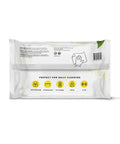 Cleaning & Hand Sanitizing Wipes [80ct, Alcohol-Free] Buy Sale Save Free Shipping KN95 Kid's CDC FDA Approved Prime Fast