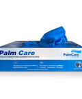 Palm Care Nitrile Gloves - Latex & Powder Free [100ct] Buy Sale Save Free Shipping KN95 Kid's CDC FDA Approved Prime Fast